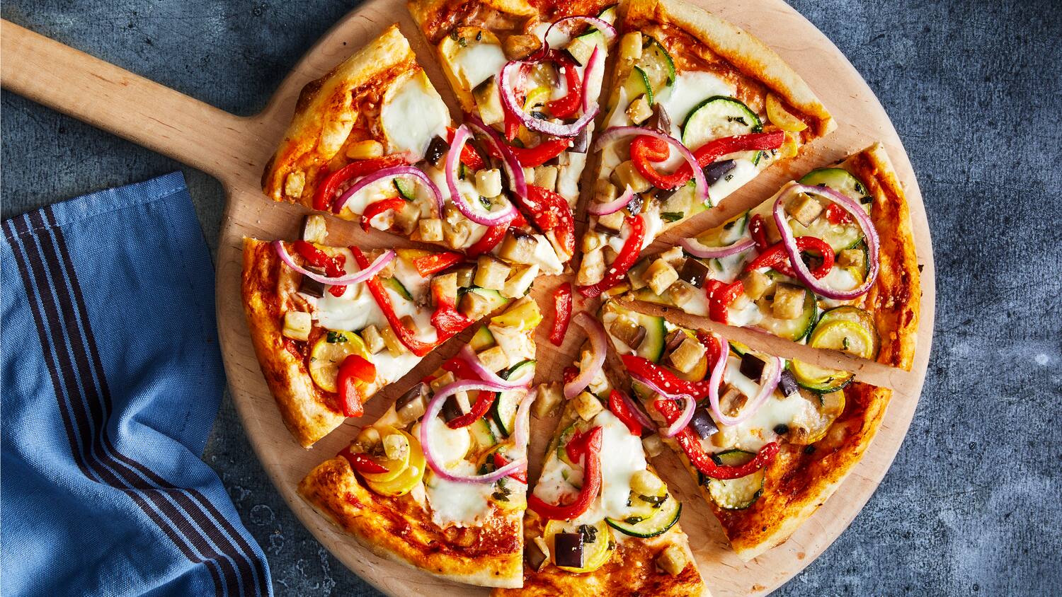 Menu of JJ Baker's Express, Vikhroli, Mumbai