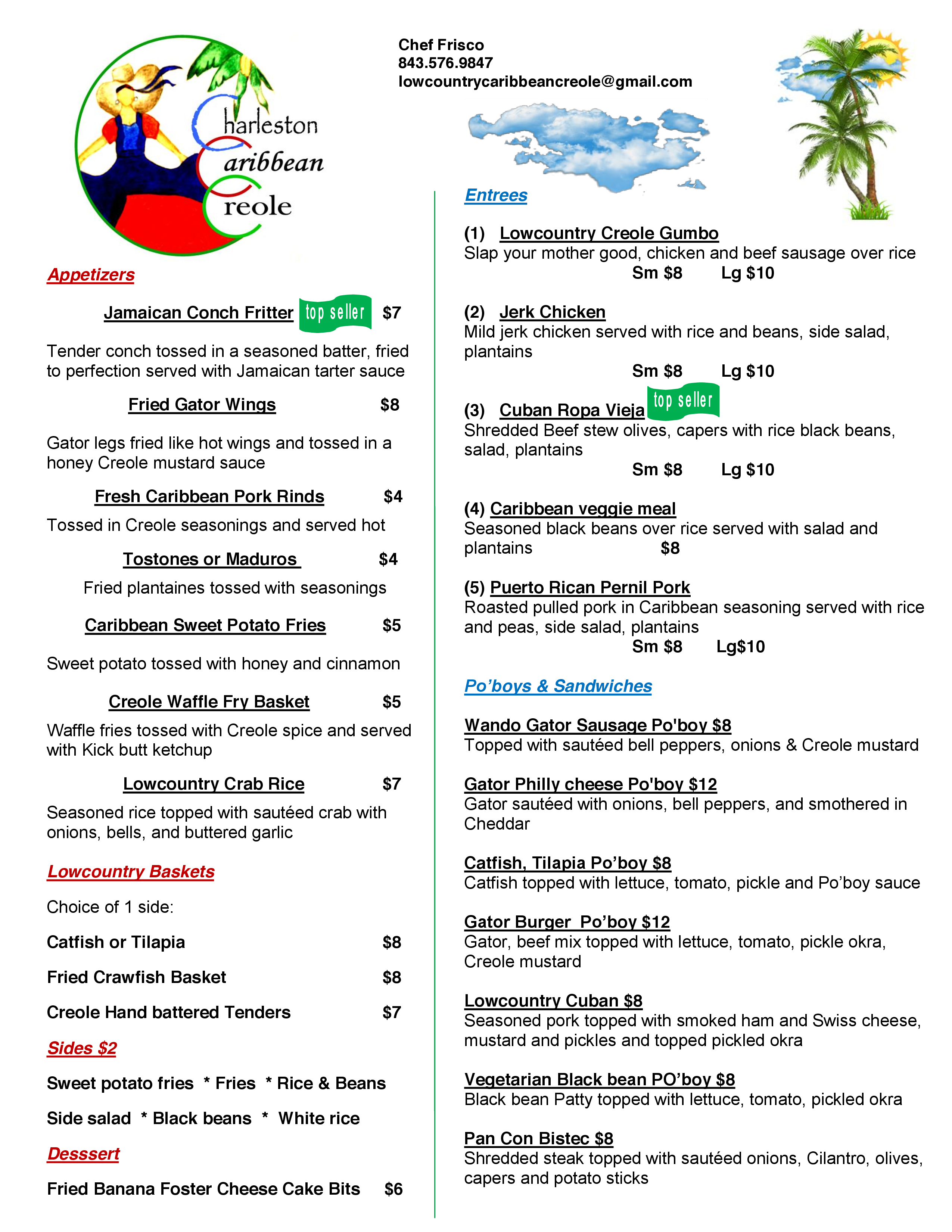 charleston-caribbean-creole-menu-urbanspoon-zomato