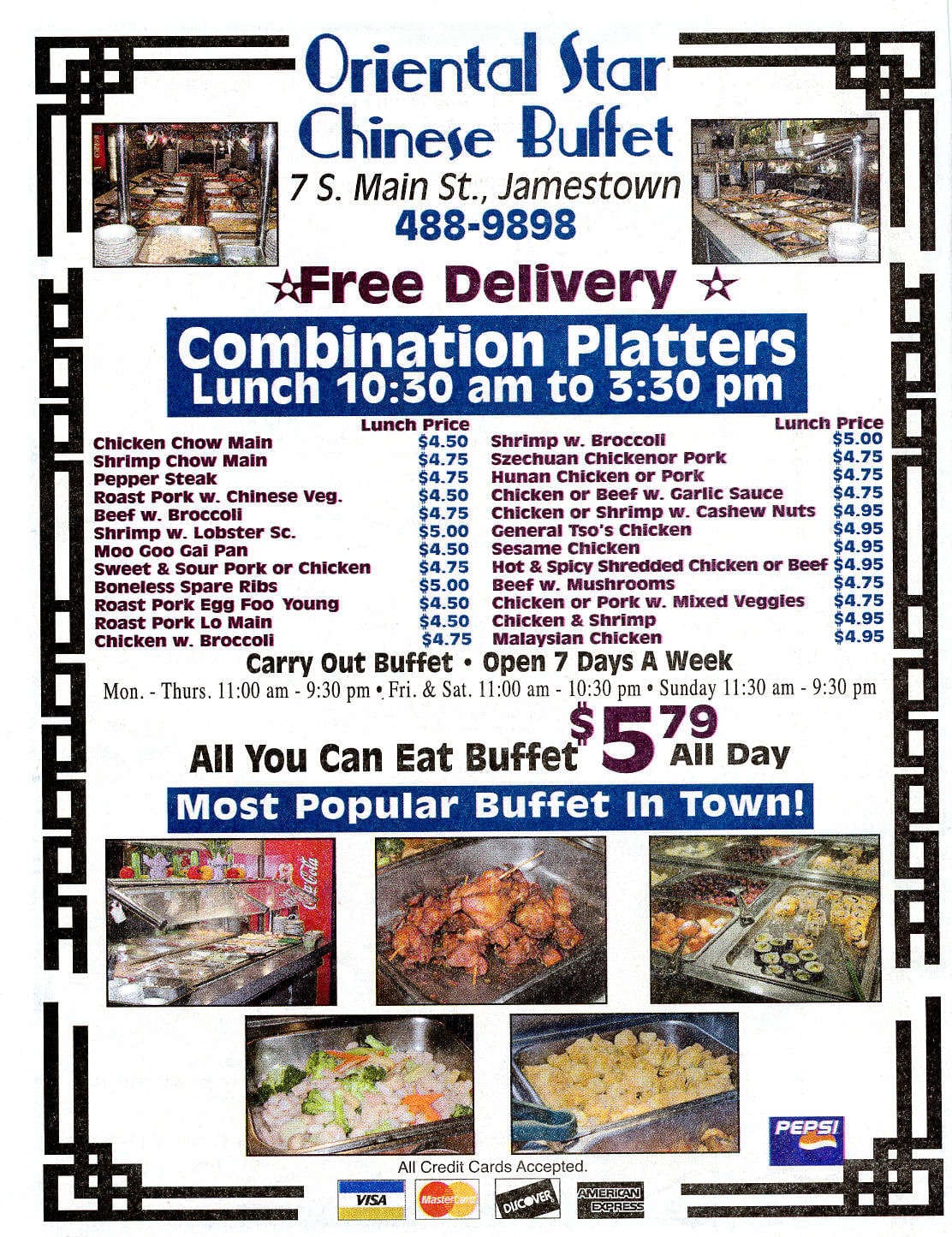 chinese-buffet-food-near-me-latest-buffet-ideas