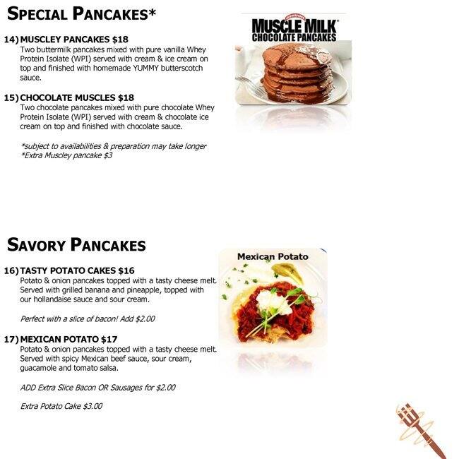 Carta de Panke