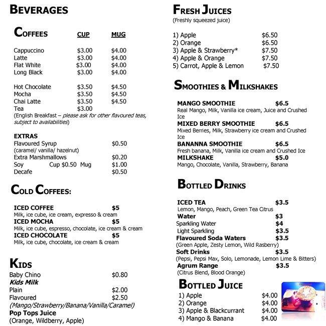 Carta de Panke