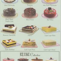 Cheese Cake Factory Jakarta Dki1 Com