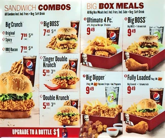 kfc-nutrition-menu-canada-blog-dandk