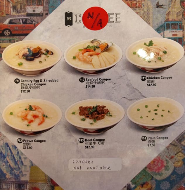 order-happy-garden-chinese-restaurant-parap-menu-prices-darwin
