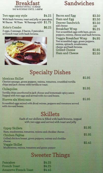 Koko (gorilla) visual data 6