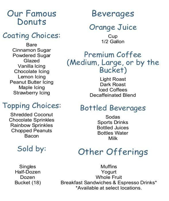 menu-at-duck-donuts-fast-food-charlotte