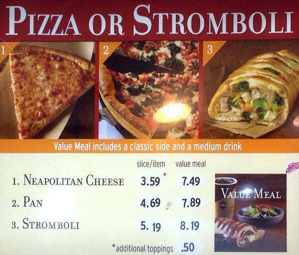 Villa Italian Kitchen Arlington Arlington Urbanspoon Zomato