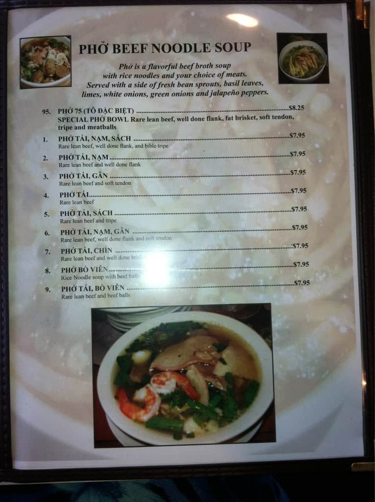 Sichuan Restaurant Menu Menu For Sichuan Restaurant St Louis Park Twin Cities