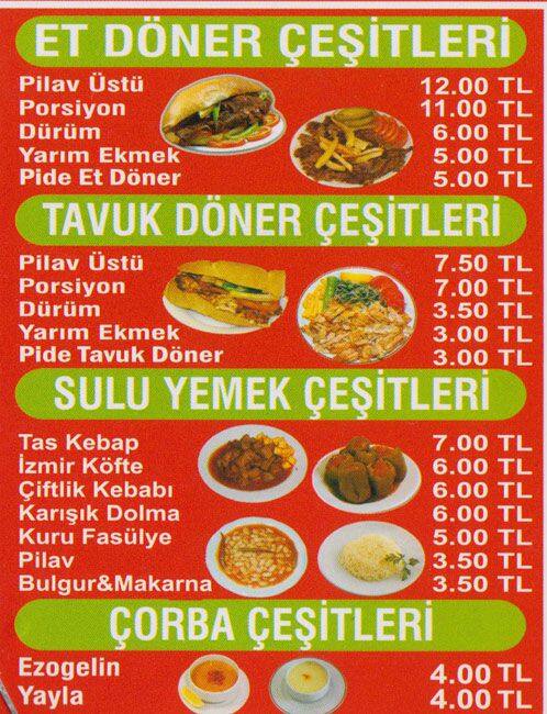 Degisik Sulu Yemek Tarifleri Farkli 18 Ev Yemegi Yemek Com