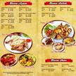 Ayam Tulang Lunak Hayam Wuruk Gandaria Jakarta Zomato Ayam Tulang Lunak Hayam Wuruk Gandaria Jakarta Zomato