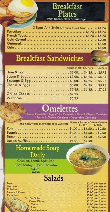 hook up restaurant menu Los suenos resort restaurants the hook up restaurant and bar great breakfasts and a full lunch menu make the hook-up your home away from home. hook up restaurant menu Los suenos resort restaurants the hook up restaurant and bar great breakfasts and a full lunch menu make the hook-up your home away from home.