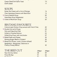 Federal Hotel Revolving Restaurant Price Federal Hotel Revolving Restaurant Price