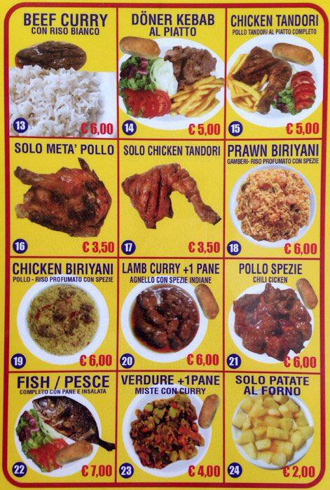 Restaurants serving arabian cuisine in dubai. Arabian Cuisine Menu . Indian Arabic Halal Food Menu Menu For Indian Arabic Halal Food Esquilino Termini Roma
