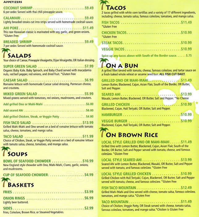 coconut-s-fish-cafe-menu-menu-for-coconut-s-fish-cafe-lovefield