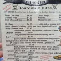 Pirates Pub N Grub Menu Menu For Pirates Pub N Grub Madeira Beach Redington Beach Tampa Bay Pirates Pub N Grub Menu Menu For Pirates Pub N Grub Madeira Beach Redington Beach Tampa Bay