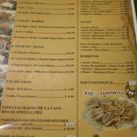 carniceria guanajuato indianapolis