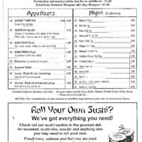 Joe Patti S Restaurant Pensacola Fl Menu Joe Patti S Restaurant Pensacola Fl Menu