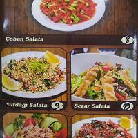 Avcylar Yemek Siparithi