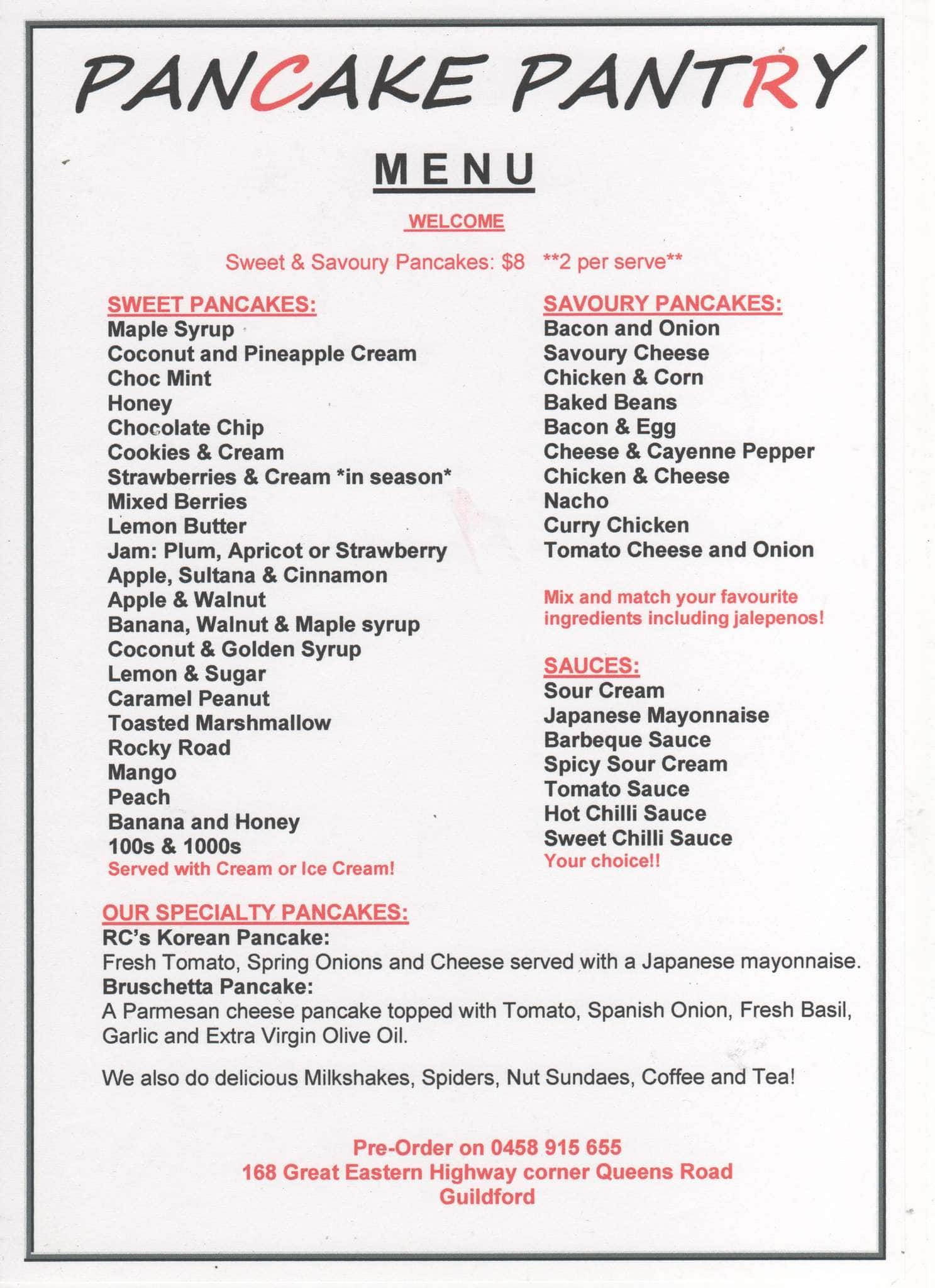 pancake-pantry-menu-menu-for-pancake-pantry-bassendean-perth-urbanspoon-zomato