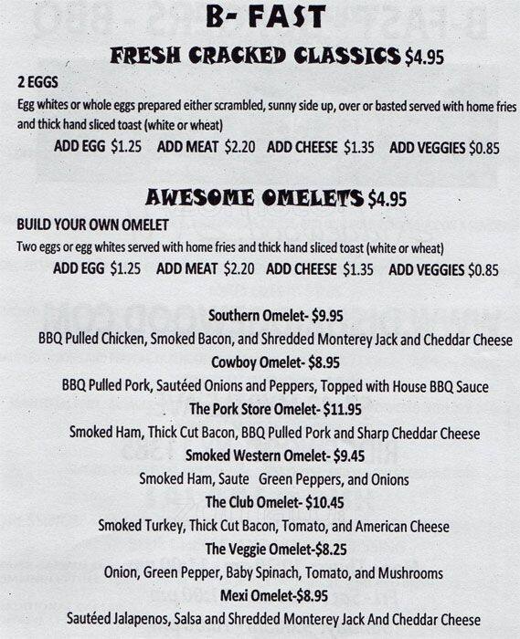 Dish Menu, Menu for Dish, Ridgewood, New York City Urbanspoon/Zomato