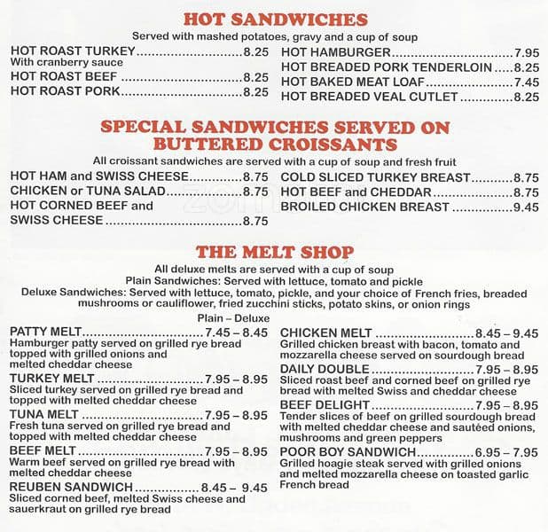 menu-at-tony-s-breakfast-cafe-brookfield