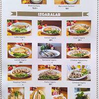 cihan derya balik capa istanbul