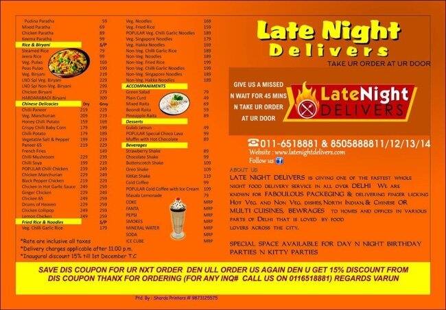 late-night-delivers-menu-menu-for-late-night-delivers-rajouri-garden