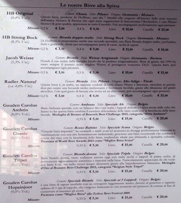 Devil S Chair Menu Menu For Devil S Chair Quartiere