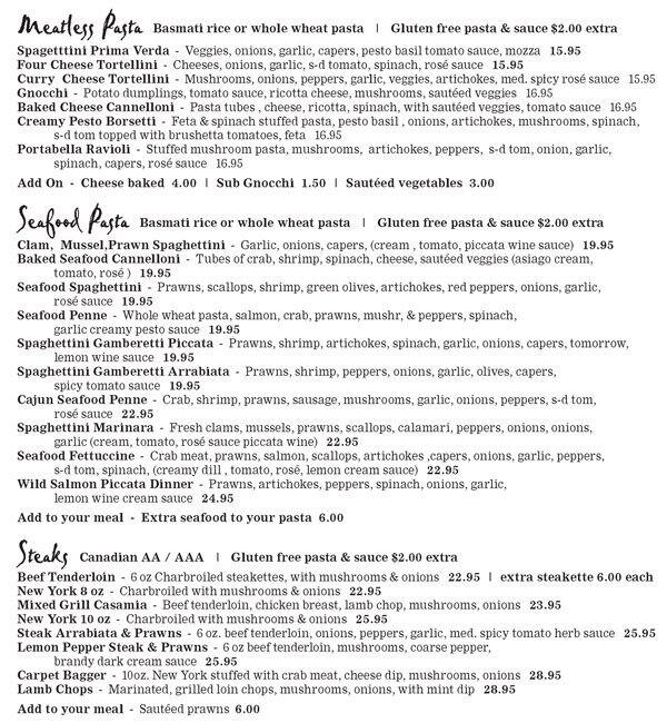paliottis restaurant coupons