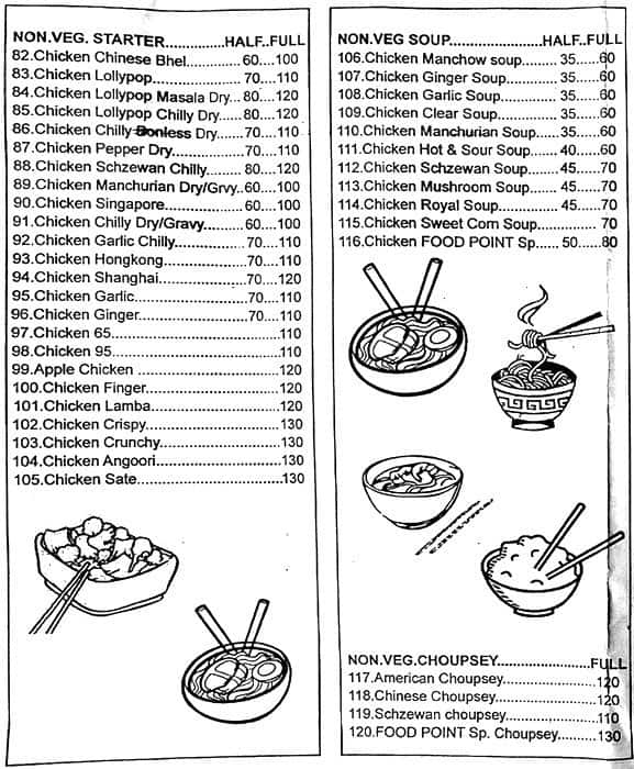 menu-at-food-point-virar-shop-no-4