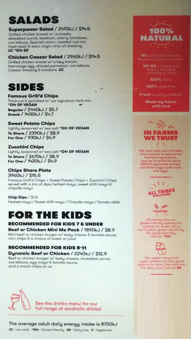 chermside hyperbowl prices chermside hyperbowl prices