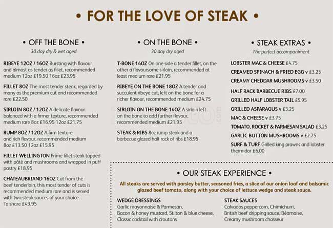 main-menu-prices-liverpool-miller-carter-steakhouse