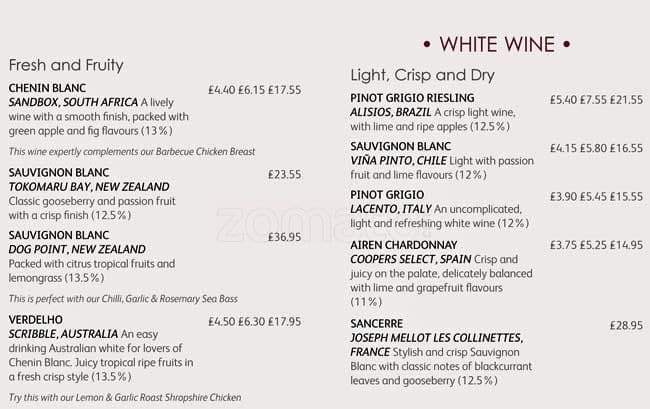 menu-at-miller-carter-restaurant-ilford-aldborough-rd-n