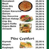 Bilican Saray Aksaray Istanbul