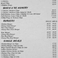 Download Strand chicken For Android Free Strand Chicken