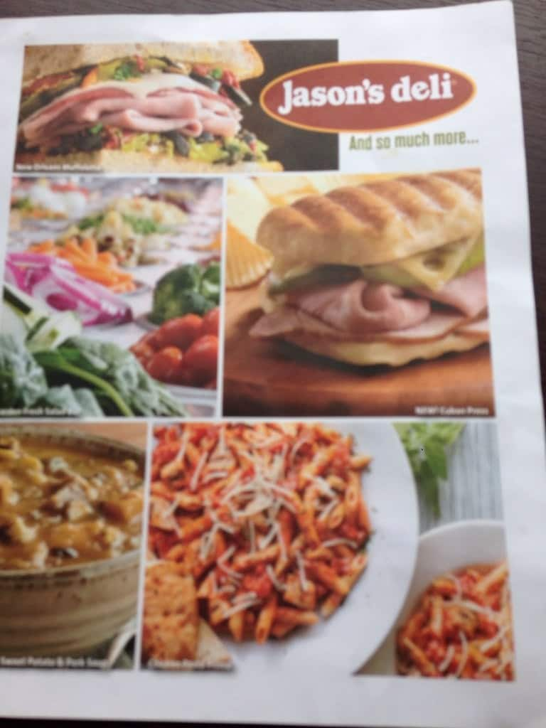 jason-deli-menu-printable