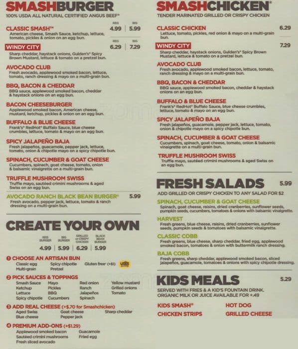 smashburger-kids-menu-kids-matttroy