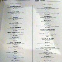 bebek hotel bar restaurant bebek hotel by the stay bebek istanbul
