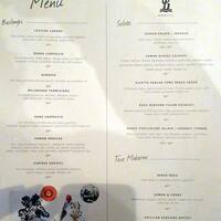 bebek hotel bar restaurant bebek hotel by the stay bebek istanbul