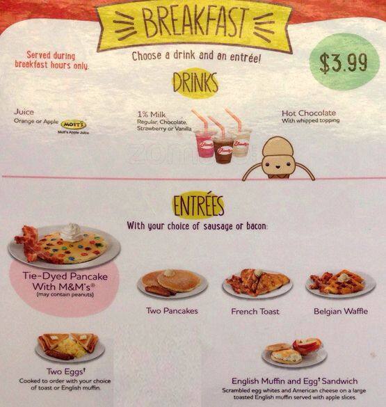 Kid Friendly Menu Ideas Indian Best Design Idea