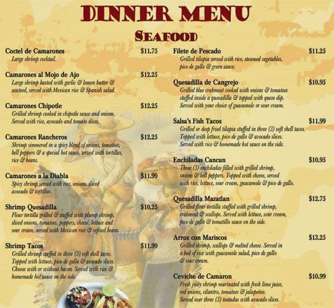 menu-at-salsas-of-orange-park-restaurant-orange-park-wells-rd