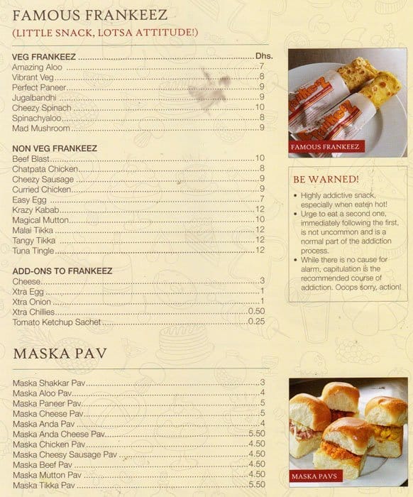 Midnight Cafe Menu Menu For Midnight Cafe Al Karama Dubai Zomato midnight-cafe-menu-menu-for-midnight-cafe-al-karama-dubai-zomato
