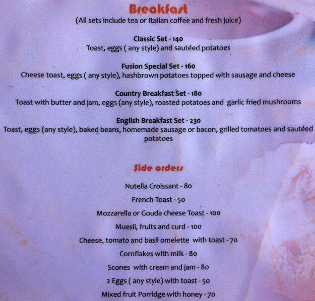 fusion-food-menu-menu-for-fusion-food-palolem-goa-zomato