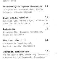 Origin Kitchen Bar Oak Lawn Dallas Origin Kitchen Bar Oak Lawn Dallas
