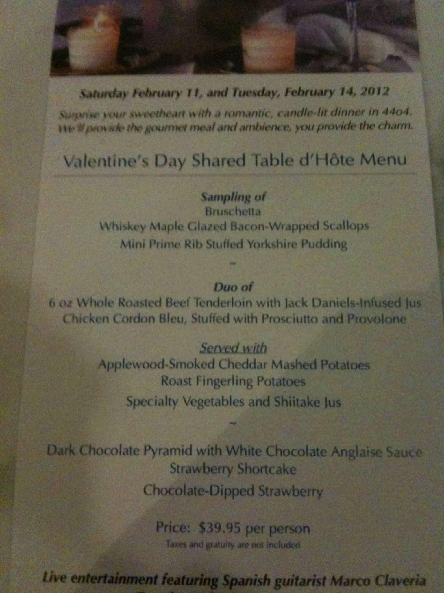 table-d-hote-menu-sample-in-the-philippines-elcho-table