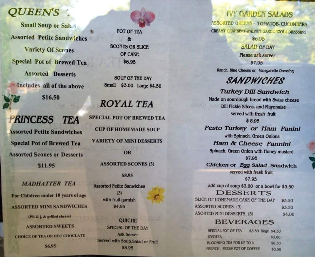 ivy-garden-tea-room-menu-menu-for-ivy-garden-tea-room-albany-albany