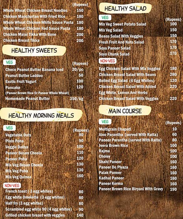 menu-at-am2pm-fitness-cafe-delhi