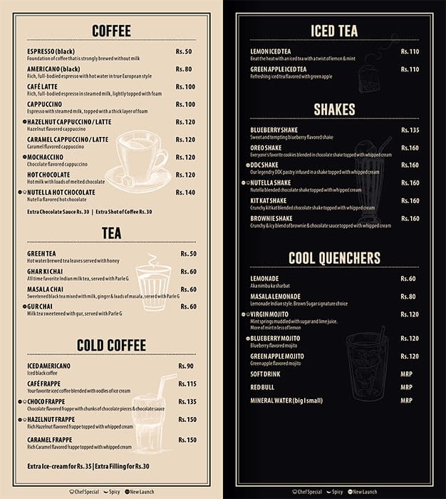 burberry dk88 medium