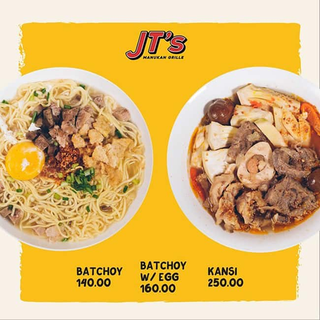 menu-at-jt-s-manukan-grille-restaurant-quezon-city-4-granada