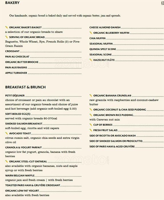 le-pain-quotidien-menu-menu-for-le-pain-quotidien-lower-manhattan